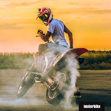 Some of the best cheap bikes in malaysia are: Burning Tire Motorbike Motorcycle Crossmotor Tire Drift Riders Imotorbike Com Duke Bike Whatsapp Dp Bike