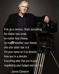 This means cinema hd apk will never let you run out of streaming options. Cinematography Filmmaking Quotes New Quotes