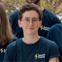 Joanna Denman Email & Phone Number