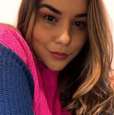 Feliz dia dos irmãos!⠀ ⠀ ⠀ ⠀ #frasesdecriancas #paisefilhos #fdc #crianças  #corujas #frases #irmãos #diadosirmãos #diadoirmão