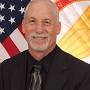 Profile Picture of Leadership - USAISR - Health.mil (@health.mil) on Google
