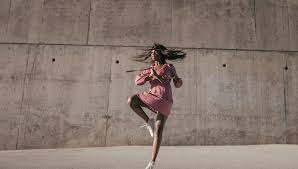 what every dance rsum needs to stand out