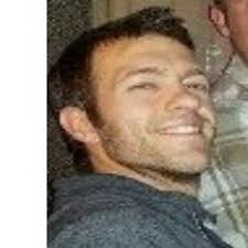 chris devor (@chrisdevor88)