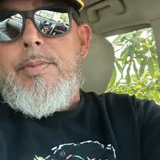 Fundraiser by Dennis Day : Support Dennis's Battle with Cancer