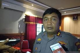 siaran semula sidang media terakhir ketua polis negara, abdul hamid bador. 4 Kkb Di Tembagapura Tewas Tertembak Jenazah Dibakar Anggota Kelompok Halaman All Kompas Com