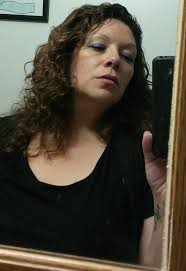 you ever be so stressed from work and you look in the mirror and you're  like wow okay great im ugly too