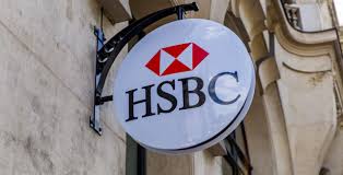 Hsbc germany was founded in 1785 and has around 2,900 employees in düsseldorf and at a further eleven locations. Hsbc Ruckzugsgefechte Auf Dem Weg Nach Paris Finance