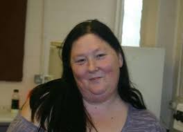 Maidstone mum dies from cancerous brain tumour, aged 57