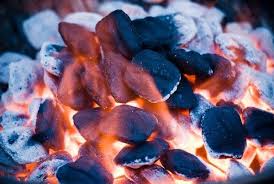 Check spelling or type a new query. Lighting A Charcoal Grill