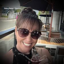 Type 2 diabetes reversed through diet