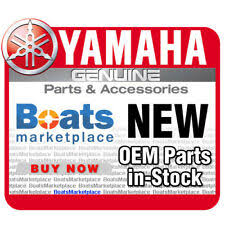 Combi outboards was built on electric outboards and recently we have expanded our range with inboard motors. Yamaha Oem Part 6c5 82105 U1 00 Battery Cable For Sale Online Ebay