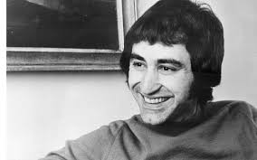 That 'Four Seasons' Sound