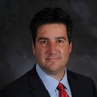 8100+ "_ Cora" profiles