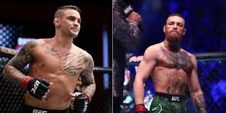 View fight card, video, results, predictions, and news. Report Dustin Poirier Vs Conor Mcgregor Ii Set For Ufc 257 On January 23rd Fightbookmma