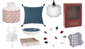 We did not find results for: Nouvelle Collection Maisons Du Monde Madame Decore