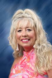 Muskego-Norway Schools