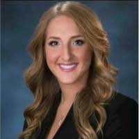 Kristen Mcnerney's Instagram, Twitter & Facebook