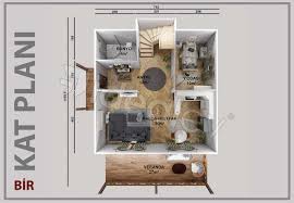 .dubleks ev proje tasarımları, bağ evi modelleri ve planları, ikiz villa mimari proje, 180 metrekare ev planı, 90 mk ev planı, dublex ev proje , müstakil ev proje, 180 metrekare ev planı, 90 mk ev planı, dublex ev proje örnekleri, geyikli country, villa projeleri, tek katlı beton ev modelleri, ev proyektleri 150 M2 Kampanyali Dubleks Prefabrik Ev Prefabrik Evim