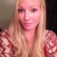 Active Aging: Employee Directory