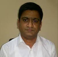 Dr.Deepak Srivastava , Neurologist