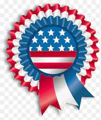 Sur le site de library genesis. July Fourth Png Images Pngegg
