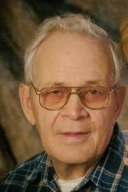 William "Bill" Doiron Obituary