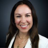 20+ "Drummond Rn" profiles