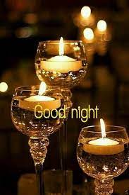 Pin On Good Morning Night