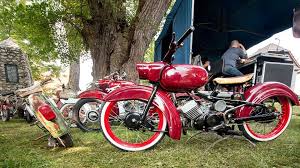 Pin Von Matthias Dutschi Auf Simson Ddr Simson Motorrad Schwalbe