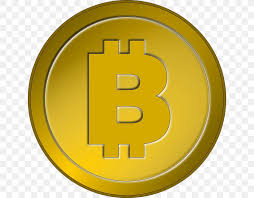 Slush pool is the 1st mining pool with more than 1.2m btc mined since 2010. Bitcoin Cryptocurrency Mining Pool Png 640x640px Bitcoin Bitcoin Cash Bitcoin Gold Cryptocurrency Cryptocurrency Exchange Download Free