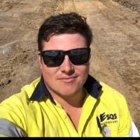 Jake Lawton Email & Phone Number