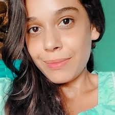 Ambar Hernandez 💜 (@ambarpatricia5)