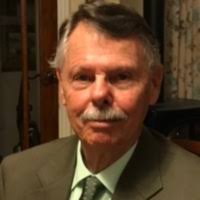 7647523_fbs.jpg?cb=20250822191112