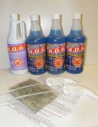 While it is easy to clean, it can combine 2 parts vinegar and 1 part water in a spray bottle and spray the entire bathtub. 20 Kohler Best Bathtub Cleaner Ideas Bathtub Cleaner Clean Bathtub Bathtub