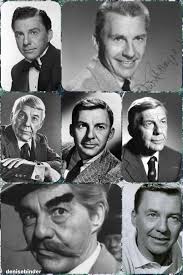 On this day February 9, 1995 actor David Wayne died at 81. He played the  Mad Hatter, one of the recurring villains in the 1960s TV series Batman. On  this special #podcast