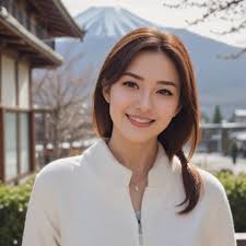 Congratulations Bro well deserved, Love you!