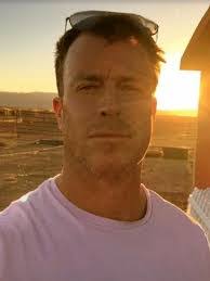 Katrina Lomax's Instagram, Twitter & Facebook