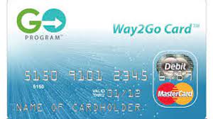 How do i activate my reliacard once i receive it? Unemployment Debit Card Issues Explained Kokh