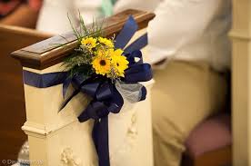 Maybe you would like to learn more about one of these? 5 Unique Ideas For Your Wedding Flowers Essex Florist Greenhouses Inc