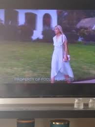 See the release date and trailer. Iso Light Blue Dress From Promising Young Woman Lawyer Scene Findfashion