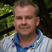 Search John Toohey Obituaries and Funeral Services