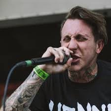 Kyle Weinmann (kyleheartsyou)