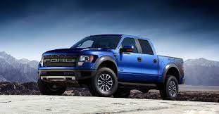 Maybe you would like to learn more about one of these? Used Cars Amarillo Tx Used Cars Trucks Tx Cross Pointe Auto