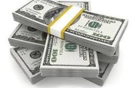 Do you get enough money to repair it, sell its parts to car dealers, or sell it as a junk vehicle? We Pay Cash Top Dollar For Junk Cars 2311 Pembroke Rd Hollywood Fl 33020 Yp Com