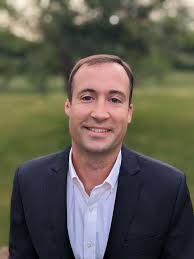 Refreshing Waters Counseling . Sheila Renae Burns, Licensed Professional  Counselor, Ann Arbor, MI, 48103