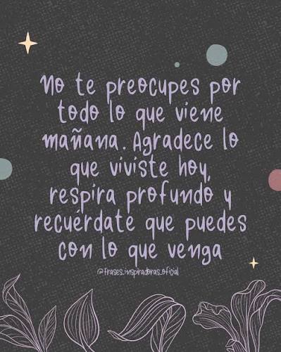 Frases_Inspiradoras_Oficial (@frases_inspiradoras_oficial) &bull; Instagram  photos and videos