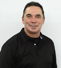 BHGRE Gary Mann Realty Real Estate Agency in MOSES LAKE, WA