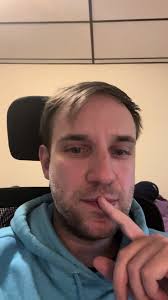 Am i wrong? Is Edith Keeler wrong? Is Edith Keeler the original #Spirk...