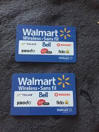 If you accept cookies, we'll also use them to show you personalized paypal ads when you visit other sites. Find More 2 Walmart Gift Cards For Sale At Up To 90 Off