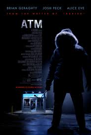 ATM (2012) - IMDb